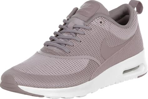 nike air max thea txt w schuhe|Womens Air Max Thea Shoes (2) .